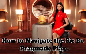 sic bo lobby pragmatic play